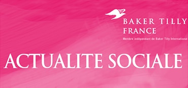 actualité sociale janvier 2018